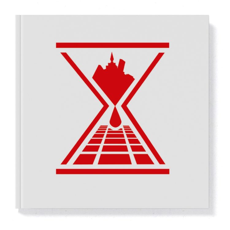 <b>Field Guide to Embodied Archiving</b> | Leah Sandler